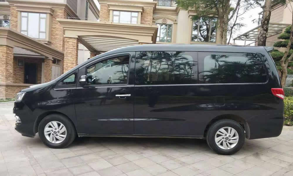 弋阳县专业遗体跨省运输，为您排忧解难